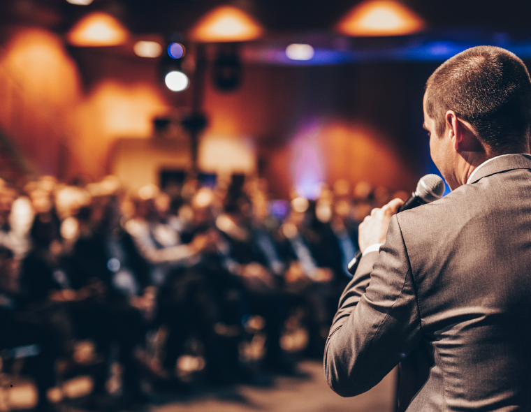 Eventos Rio Grande do Sul​