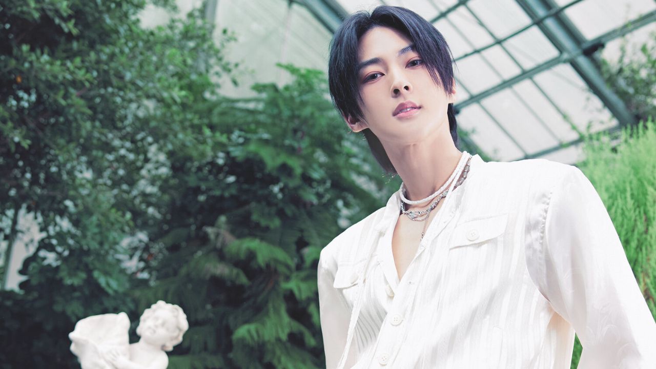 ACE, DO VAV, NO BRASIL!