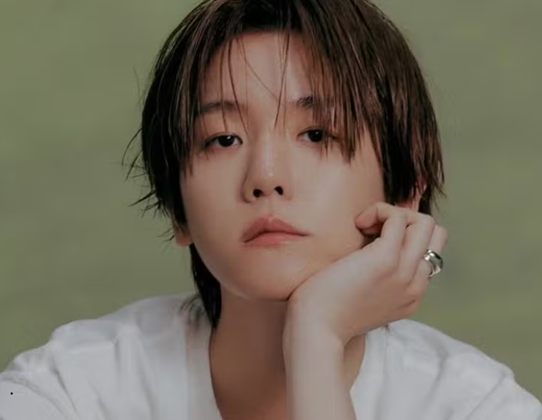 Baekhyun