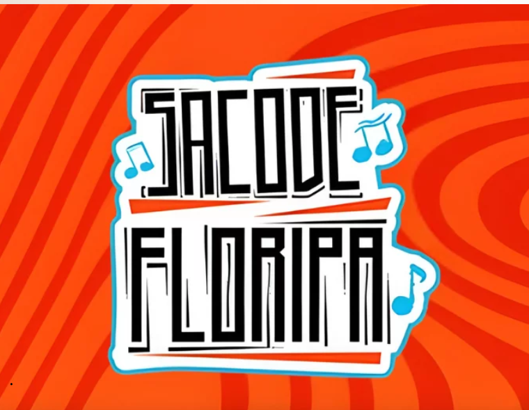 Sacode Floripa