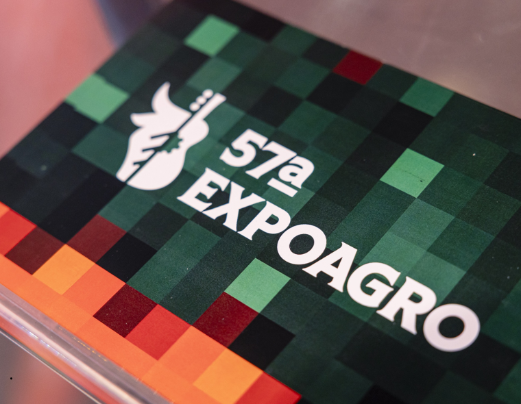Expoagro