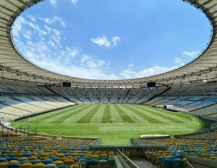 Maracanã