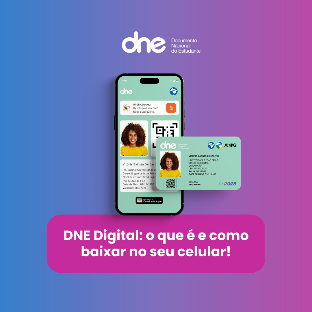 DNE Digital
