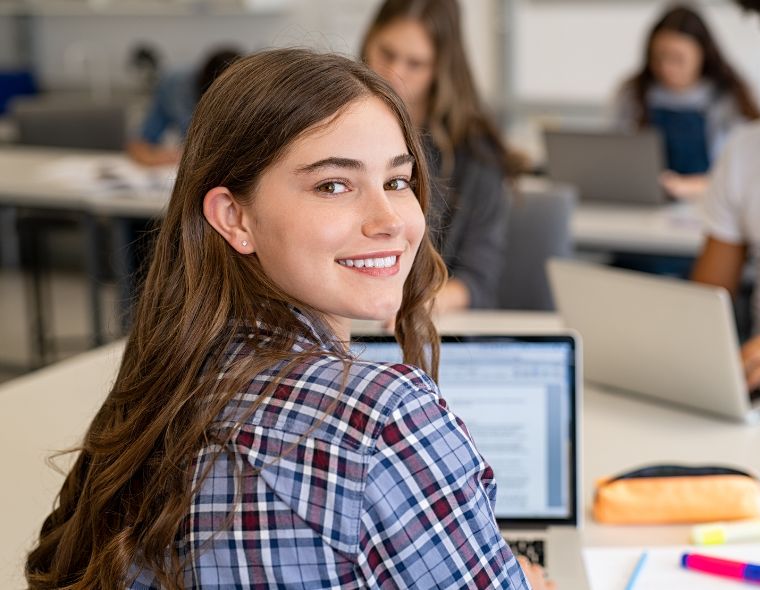Carteirinha de estudante gratuita: veja como conseguir
