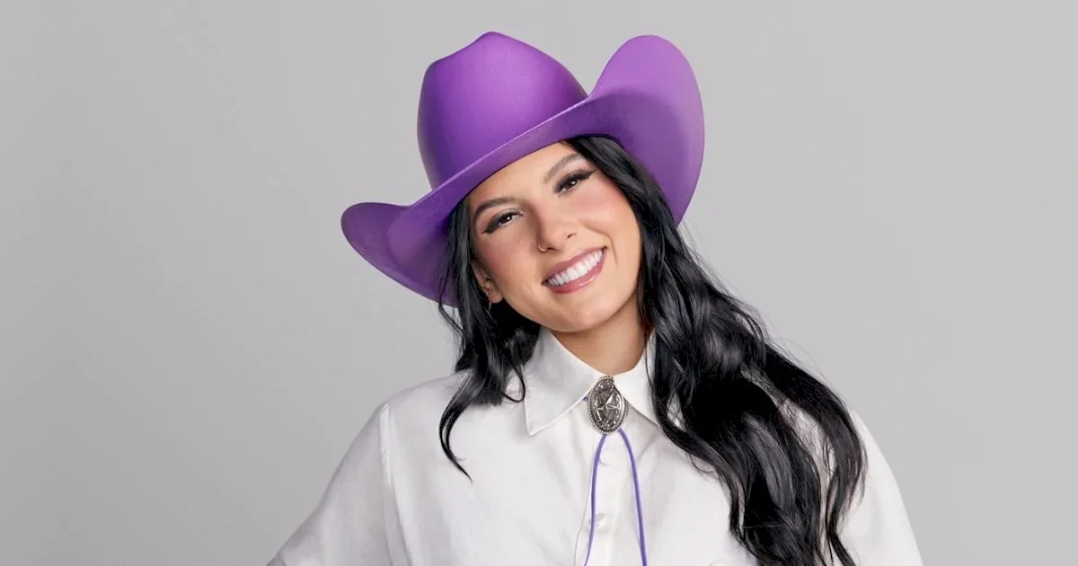 Agenda de Shows Ana Castela 2025: confira as próximas apresentações da boiadeira