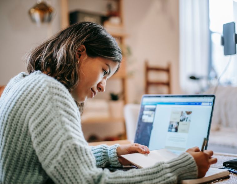 Dicas de estudo para quem quer passar no vestibular