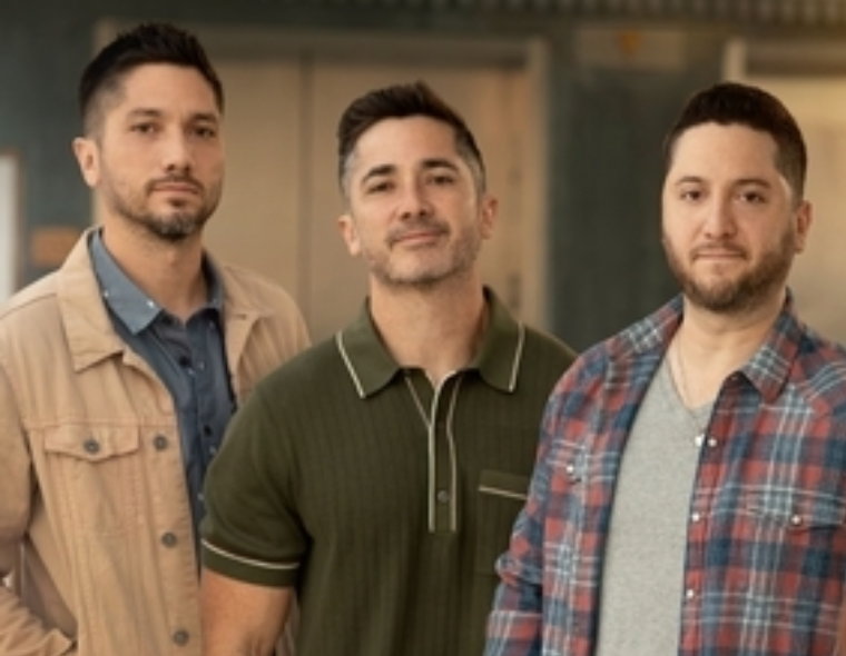 Boyce Avenue