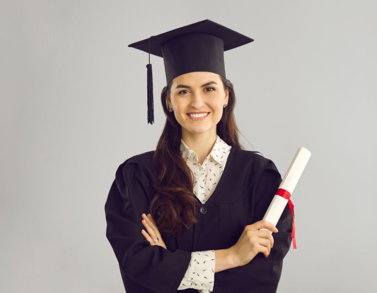 Fazer pós graduação: motivos para investir na sua carreira