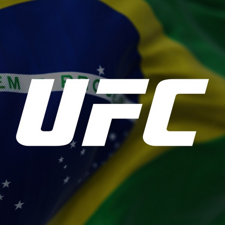 UFC