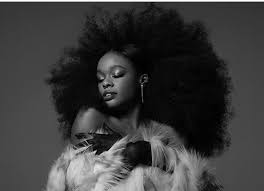 AZEALIA BANKS