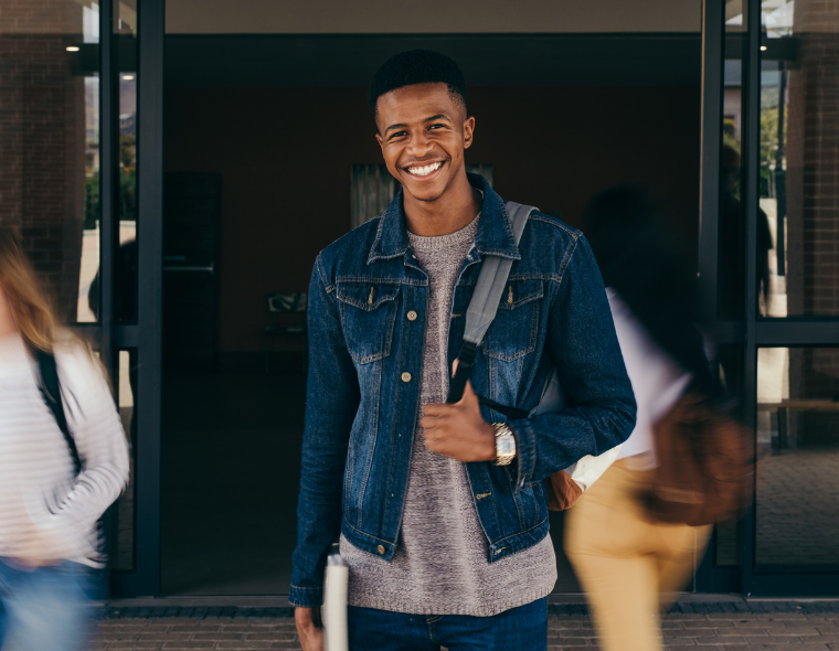 UBES direitos dos estudantes: papel do movimento estudantil