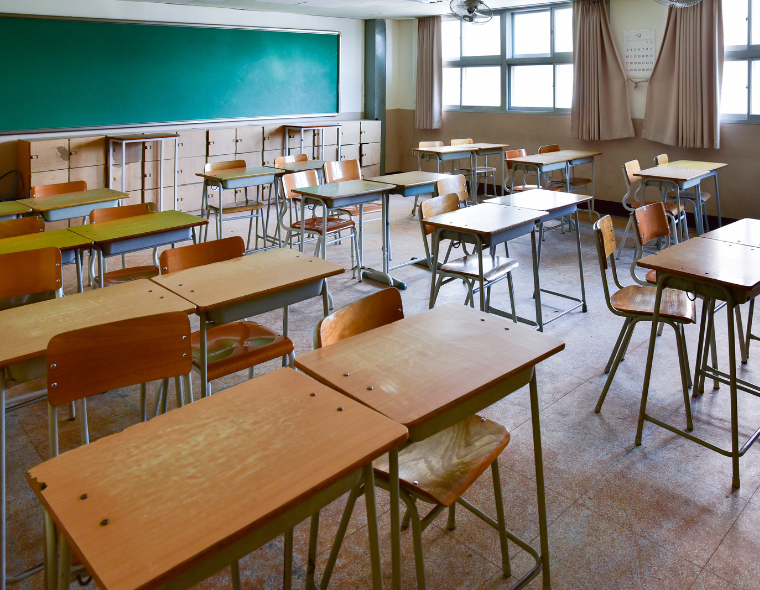 UBES nas escolas: levando o DNE e a meia-entrada