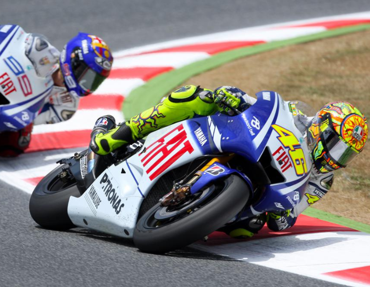 Ingressos MotoGP 2026: GP do Brasil já à venda