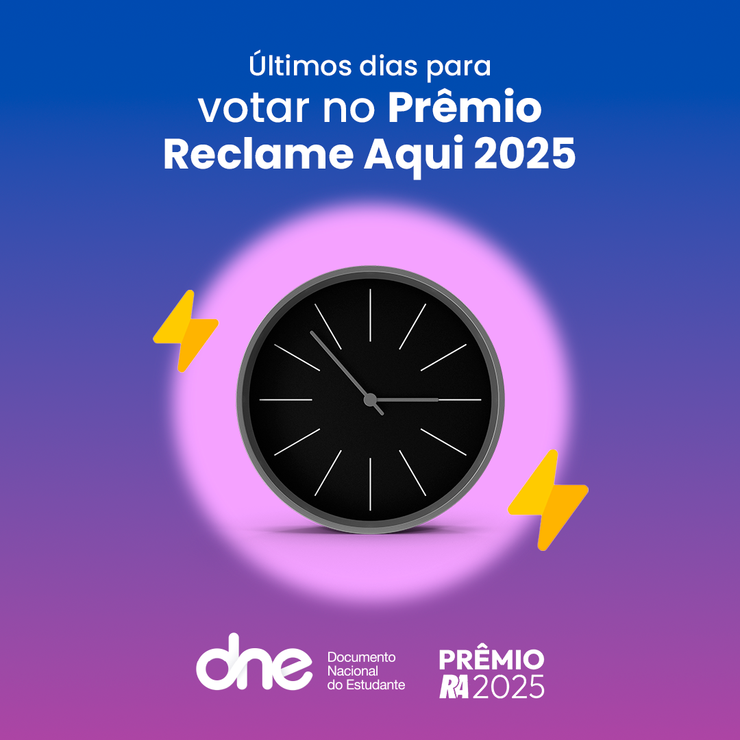 Prêmio Reclame Aqui