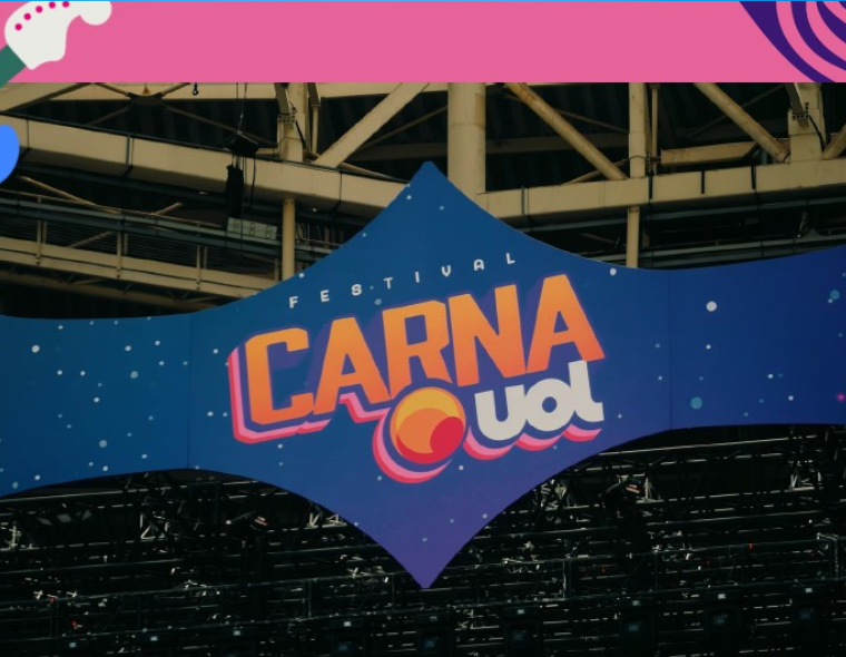 Carna Uol