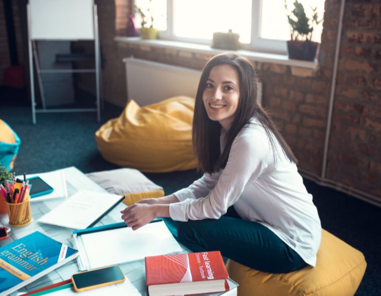 Dicas de Estudo para Estudantes de Pós-Graduação
