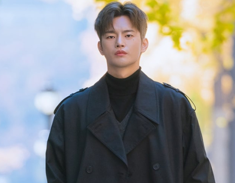 Seo In Guk no Brasil: Segundo Fan Meeting em 2026 confirmado