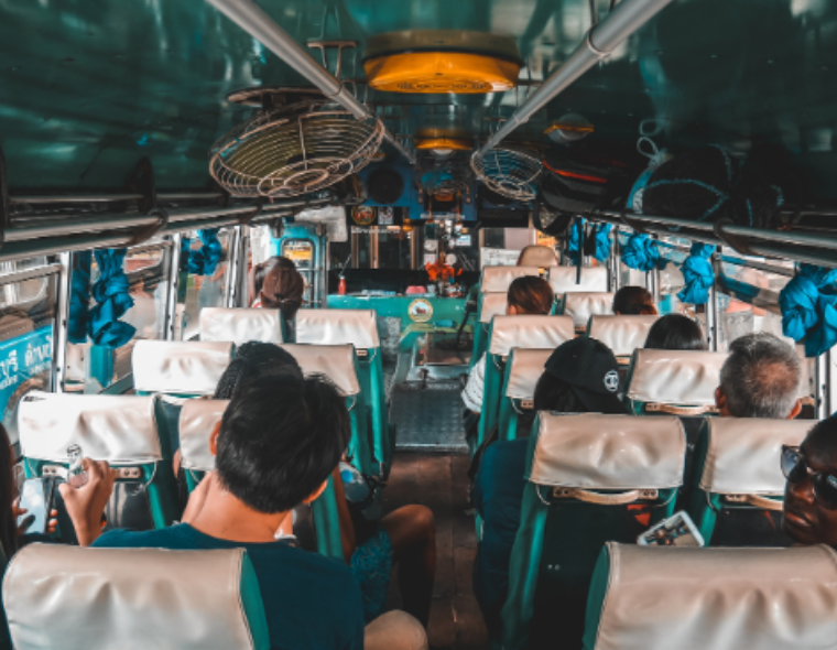 Bilhete Estudante SPTrans: Como Solicitar e Renovar