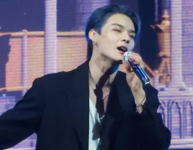 Way Better traz Lim Sejun em turnê de K-pop ao Brasil
