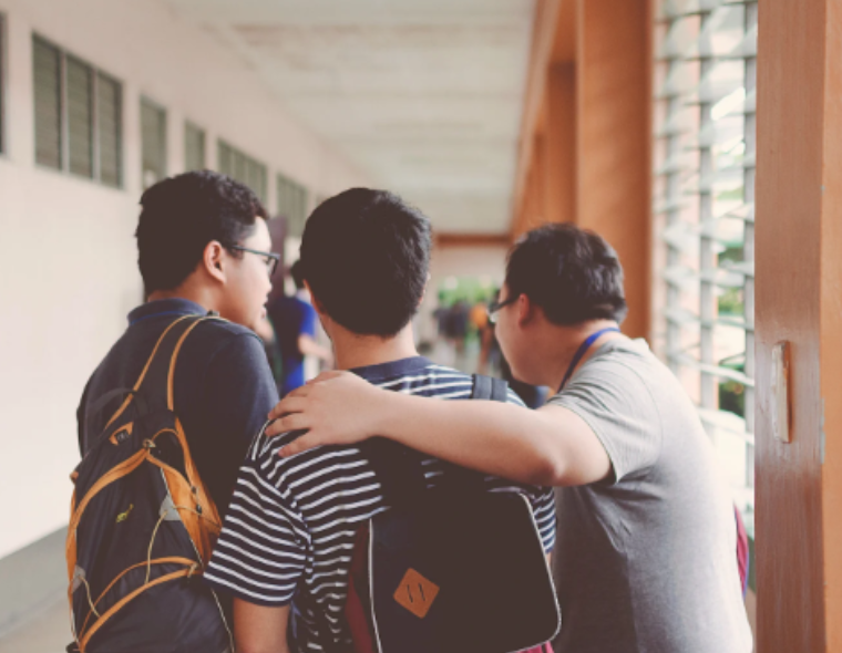 Tirar Carteira de Estudante Online: Guia Completo para Você