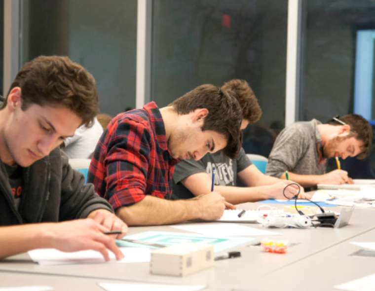 Meia Entrada Digital: Guia Completo para Estudantes 2026