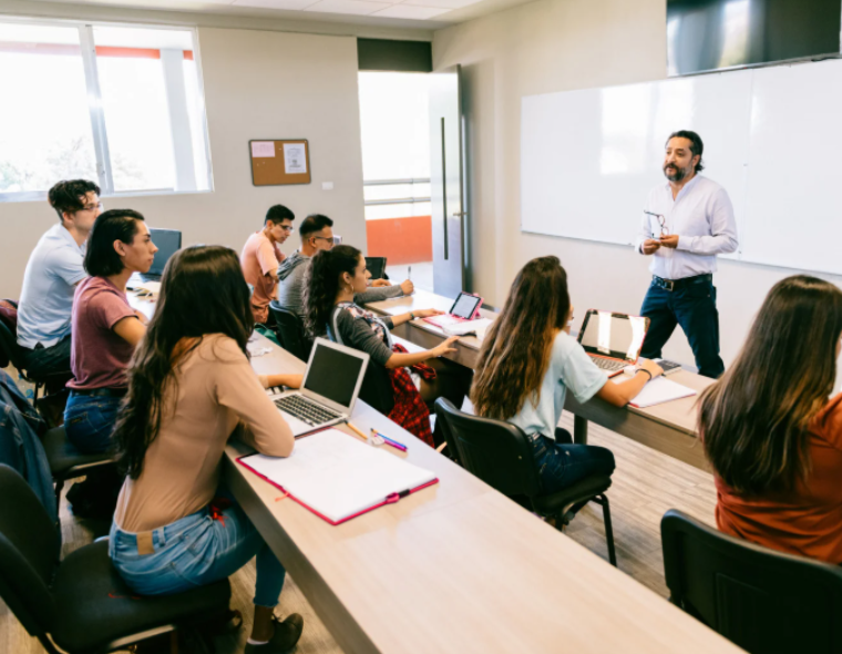 Rotina produtiva: Estratégias para o Sucesso Acadêmico