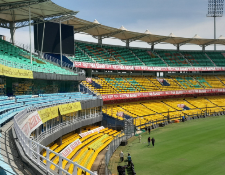 Quem tem direito a meia entrada em jogos de futebol