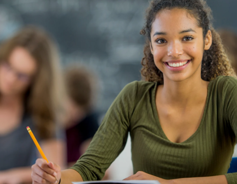 Como conseguir o Bilhete Único do Estudante