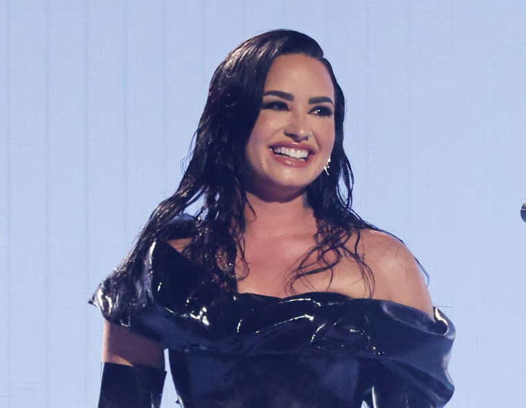 Demi Lovato Show no Brasil tem data extra confirmada!