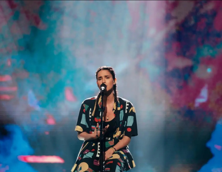 MARO no Brasil com a turnê “So Much Has Changed”!
