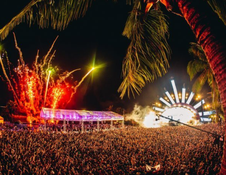Dicas para Rock in Rio 2026