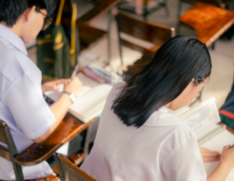 Como obter sua Carteira de Estudante Digital