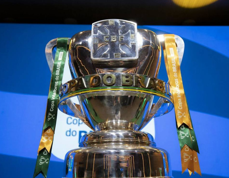 Onde assistir a copa do brasil pagando meia entrada?
