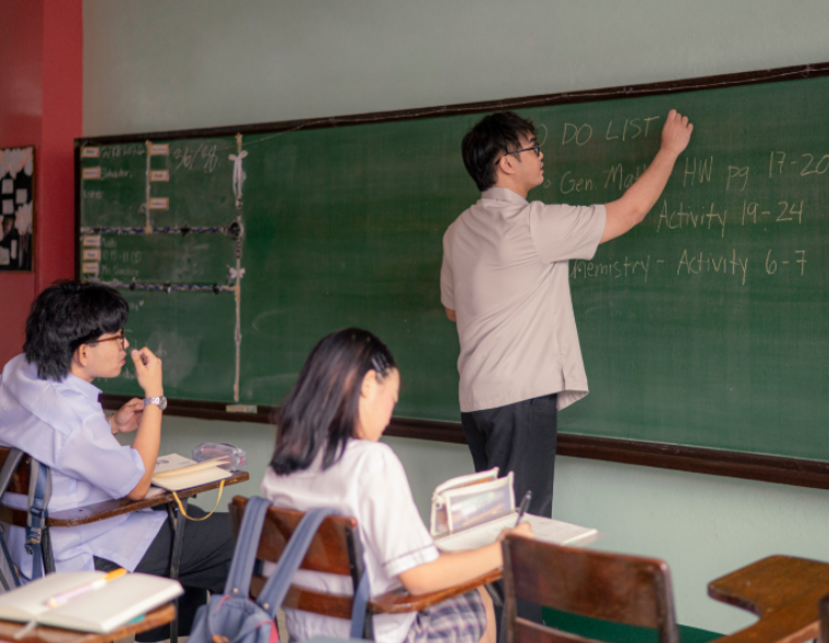 Como economizar sendo estudante na prática