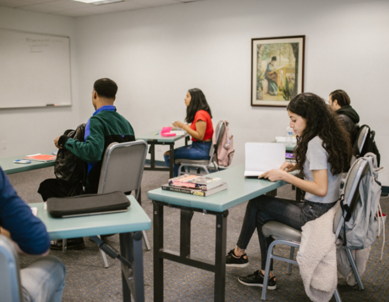 Vida universitária gastos: como planejar