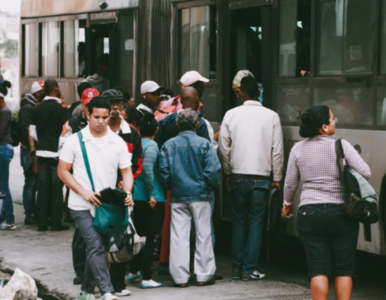 Como Solicitar e Ativar Seu DNE SPTrans bilhete de estudante