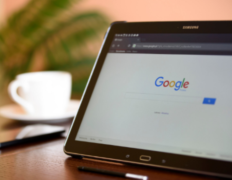 Como Conseguir na Samsung Desconto Estudante?