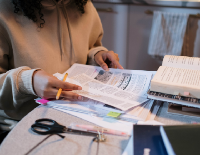 União Nacional dos Estudantes Carteirinha