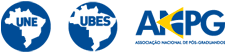 UNE, UBES e ANPG — Documento do Estudante