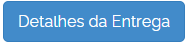 Imagem do artigo "Como acompanhar a entrega do meu Documento?"