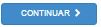 Imagem do artigo "Posso alterar o endereço de entrega?"