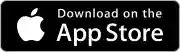 Baixar na App Store