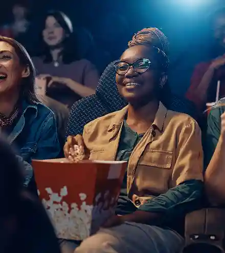 Cinema