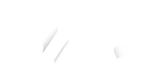 Logo Dne