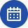 Ícone de calendário