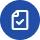 Ícone de documento