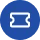 Ícone de garantia